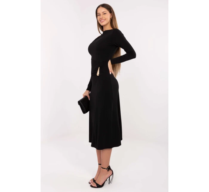 Denní šaty model 221311 Italy Moda Denní šaty model 221311 Italy Moda