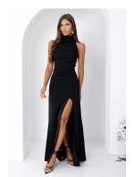 Dlouhé šaty  model 222681 With You