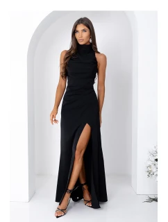 Dlouhé šaty  model 222681 With You