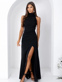 Dlouhé šaty  model 222681 With You