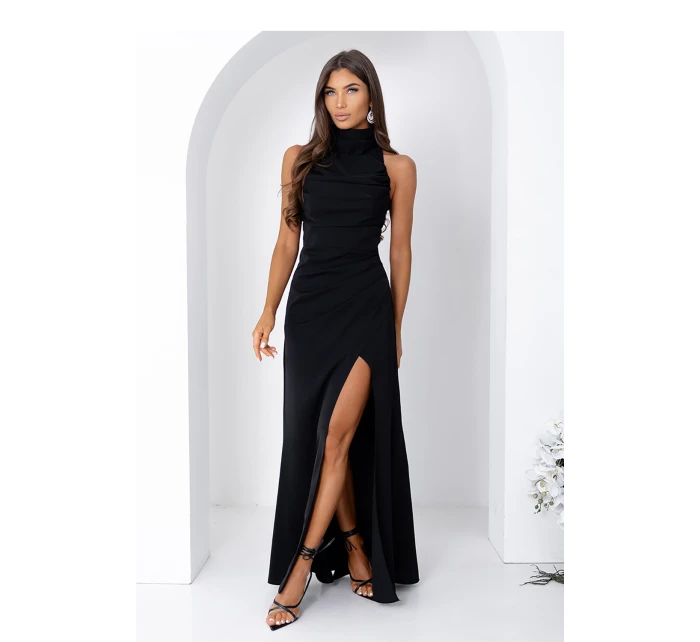 Dlouhé šaty  model 222681 With You