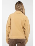 Bunda  model 223818 Rue Paris