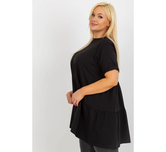 halenka plus size model 223915 Relevance