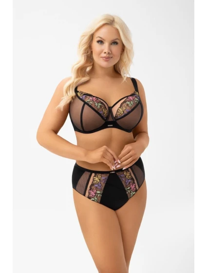 Soft model 224269 Gorsenia Lingerie