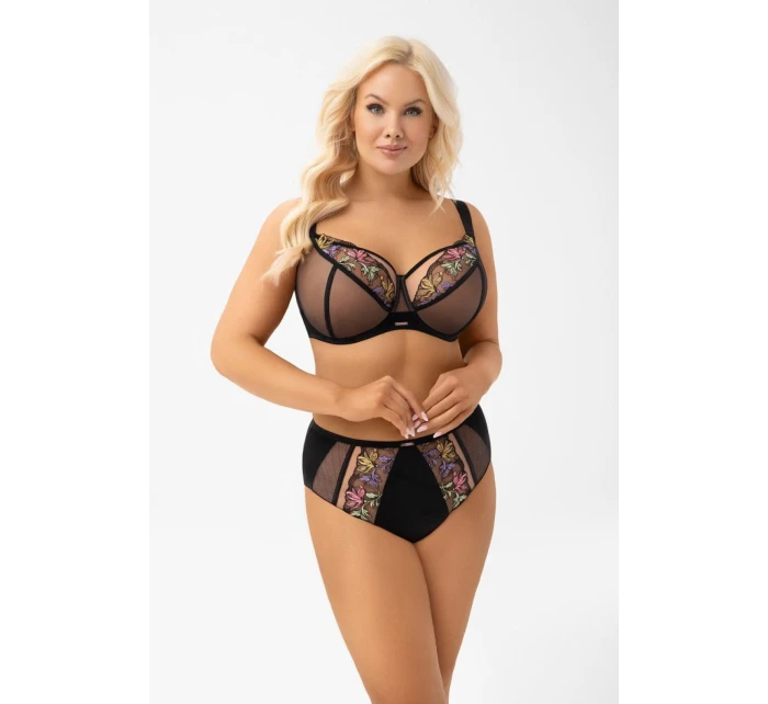 Soft model 224269 Gorsenia Lingerie