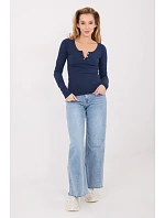 Halenka model 226166 Factory Price Halenka model 226166 Factory Price