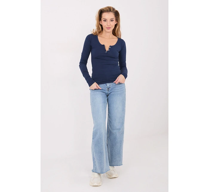 Halenka model 226166 Factory Price Halenka model 226166 Factory Price