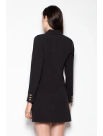 Denní šaty model 77183 Venaton Denní šaty model 77183 Venaton
