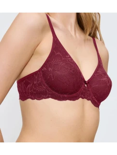 Amourette Charm T W02 - UNKNOWN - TRIUMPH UNKNOWN - TRIUMPH