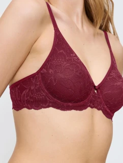 Amourette Charm T W02 - UNKNOWN - TRIUMPH UNKNOWN - TRIUMPH