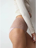 Pretty Modal Maxi - Chocolate Mousse - TRIUMPH Chocolate Mousse - TRIUMPH