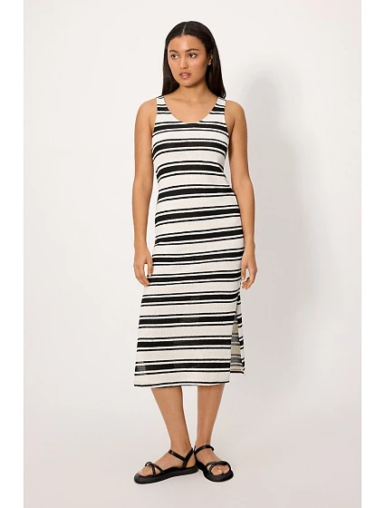 Ysabel Mora 86220 šaty XS-2XL Ysabel Mora 86220 šaty XS-2XL