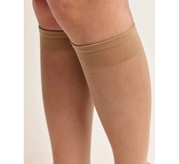 Podkolenky Gabriella 1247 Agna 20 den