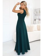 Dámské šaty 648-1 - NUMOCO