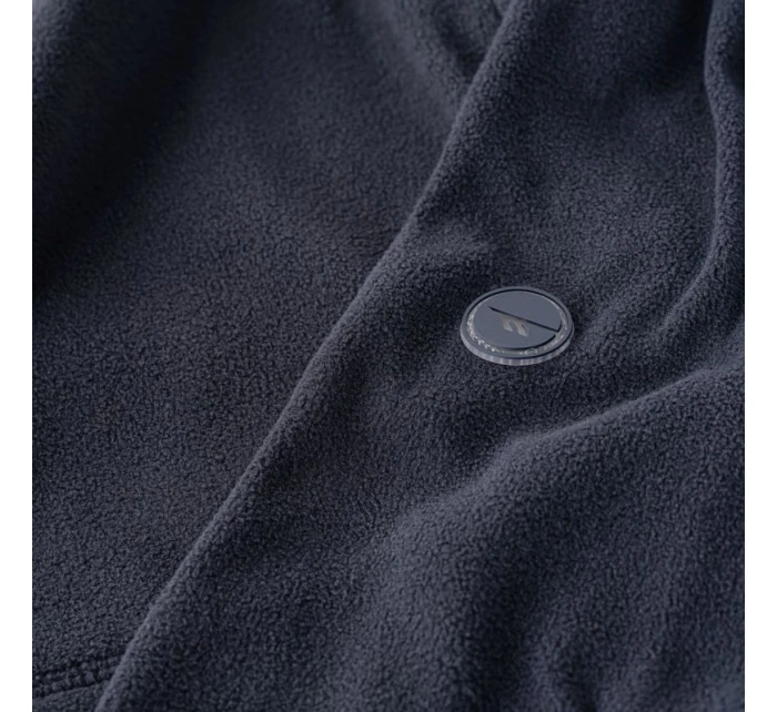 Mikina Hi-Tec Sauli M 92800549400