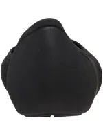 Crocs Brooklyn Flat W 209384 001 dámské boty