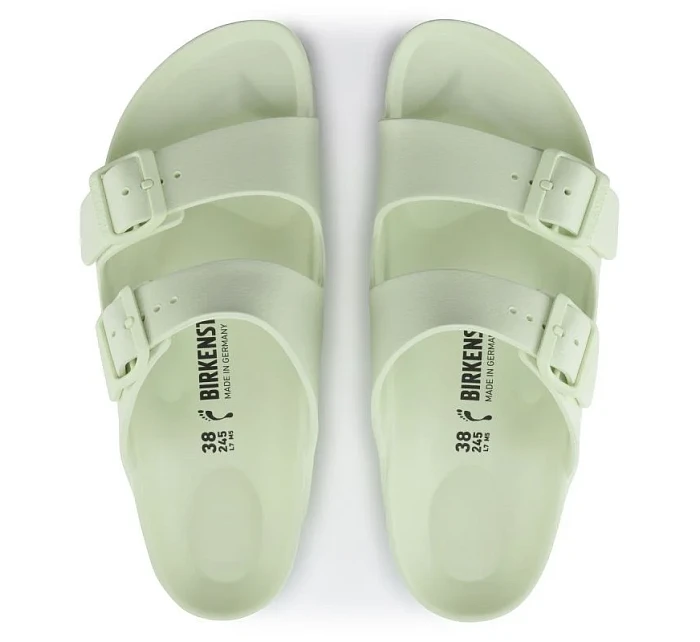Žabky Arizona Eva W model 22113064 - Birkenstock