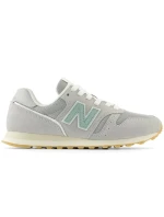 tenisky W model 20238954 dámské boty - New Balance