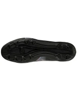 Boty Mizuno Alpha Select FG M P1GA236501 Boty Mizuno Alpha Select FG M P1GA236501