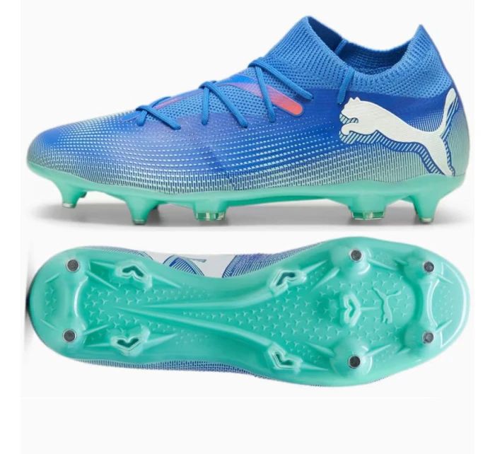Boty Future 7 Match MxSG model 20306088 - Puma Boty Future 7 Match MxSG model 20306088 - Puma