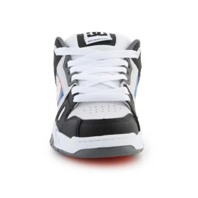 Boty Shoes M model 20585774 - Dc