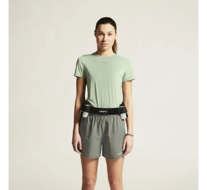 Craft Adv Essence SS Tee 2 W Tričko 92800660112