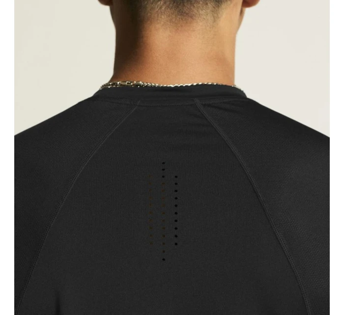 Adv Essence LS Tee 2 M Tričko model 22033846 - Craft