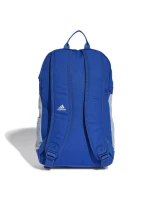 Batoh Power BP model 21169641 - ADIDAS Batoh Power BP model 21169641 - ADIDAS