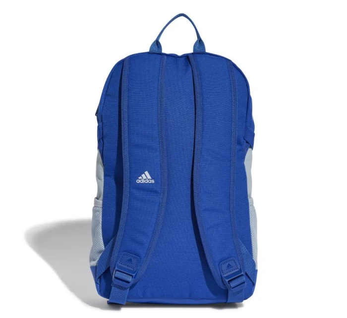 Batoh Power BP model 21169641 - ADIDAS Batoh Power BP model 21169641 - ADIDAS