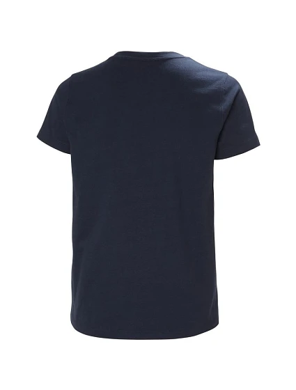Core 2.0 W model 21228033 597 Tričko - Helly Hansen
