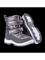 Dětské sněhule model 22187863 JRG - Martes Dětské sněhule model 22187863 JRG - Martes