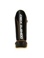 Chrániče holenních kostí - ProFighter Chrániče holenních kostí - ProFighter