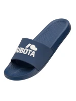 Žabky do bazénu basic navy blue model 21721176 - Kubota