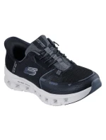 Slipins Pro Black model 21838047 - Skechers Slipins Pro Black model 21838047 - Skechers