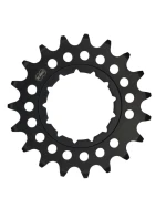 Koło zębate Wide model 21853889 - KMC