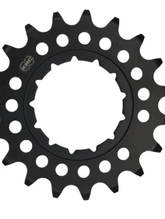 Koło zębate Wide model 21853889 - KMC