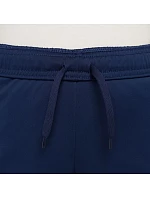 Dětská tepláková souprava Nike PSG DriFit Academy Pro navy blue model 22054476 - EB FIT