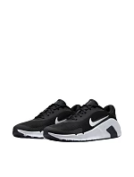 Pánské boty Nike Flex Train black HV9972 003