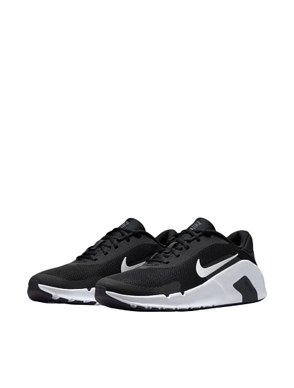Pánské boty Flex Train black model 22071109 003 - NIKE