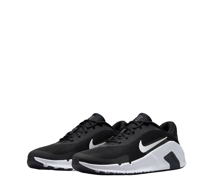Pánské boty Nike Flex Train black HV9972 003