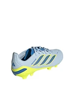 Buty piłkarskie dla adidas Predator League FG model 22086233 - Hikvision Buty piłkarskie dla adidas Predator League FG model 22086233 - Hikvision