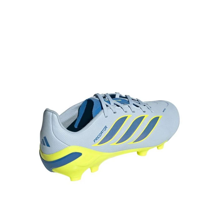 Buty piłkarskie dla adidas Predator League FG model 22086233 - Hikvision Buty piłkarskie dla adidas Predator League FG model 22086233 - Hikvision