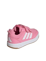Dětská obuv adidas Tensaur Sport 3.0 pink KI3262