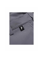 Pánské šortky PEAK PERFORMANCE M Player Shorts, šedé
