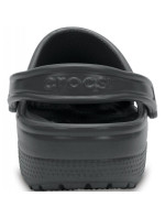 Pánské pantofle Classic M model 16977500 - Crocs