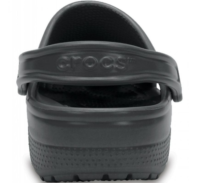 Pánské boty Crocs Classic M 10001 0DA