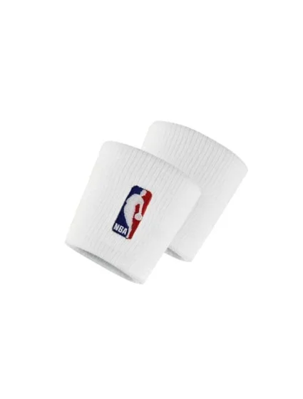 na zápěstí NBA  model 21060566 - NIKE