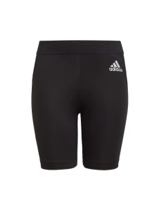Dětské punčochové kalhoty Techfit Junior H23160 - Adidas