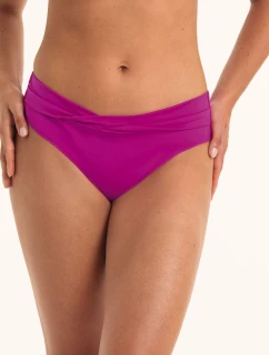 Style Bottom kalhotky  pink  model 21162121 - RosaFaia