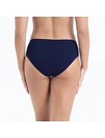 Style Bottom kalhotky model 21890960 - Anita Classix Style Bottom kalhotky model 21890960 - Anita Classix
